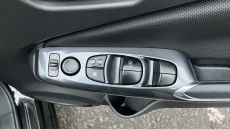 Nissan Juke 1.0 DiG-T Acenta 5dr Petrol Hatchback